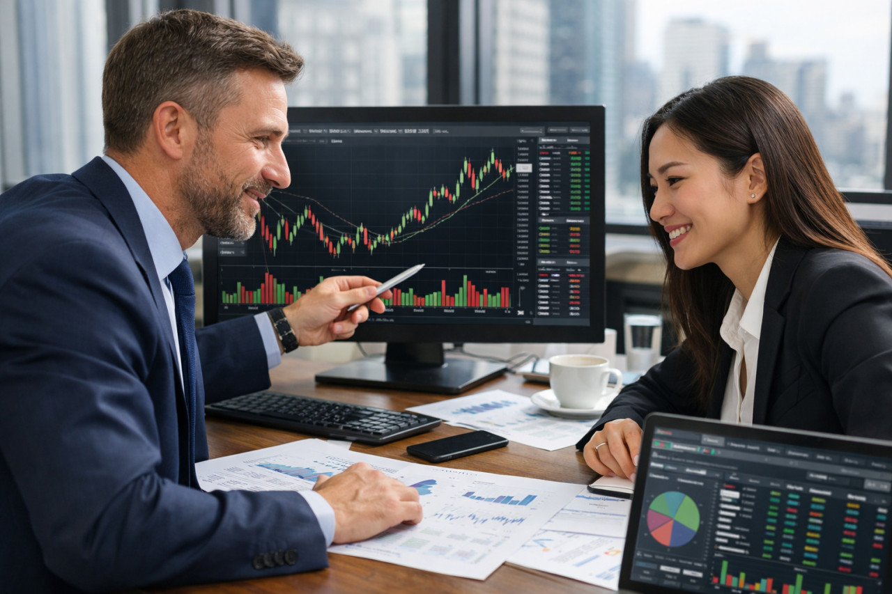 Инвестиционная безопасность: AFSA | kn.kz