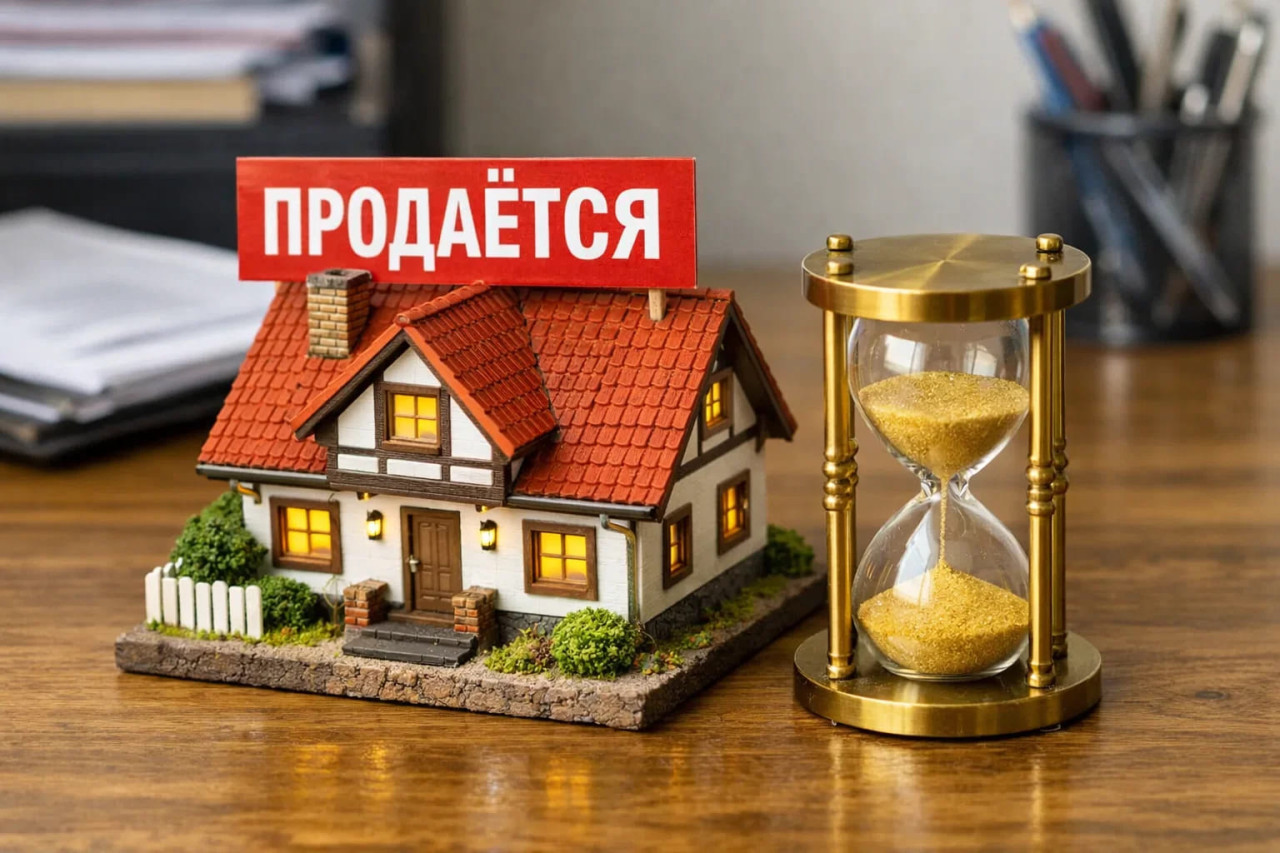 Как правильно оценить квартиру перед продажей: ошибки, которые риелтор видит каждый день | kn.kz