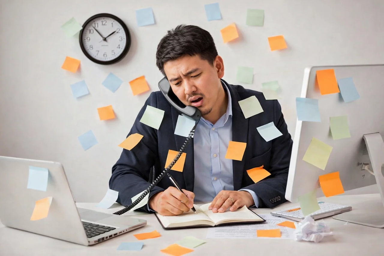 Риски покупки недвижимости без риелтора | kn.kz