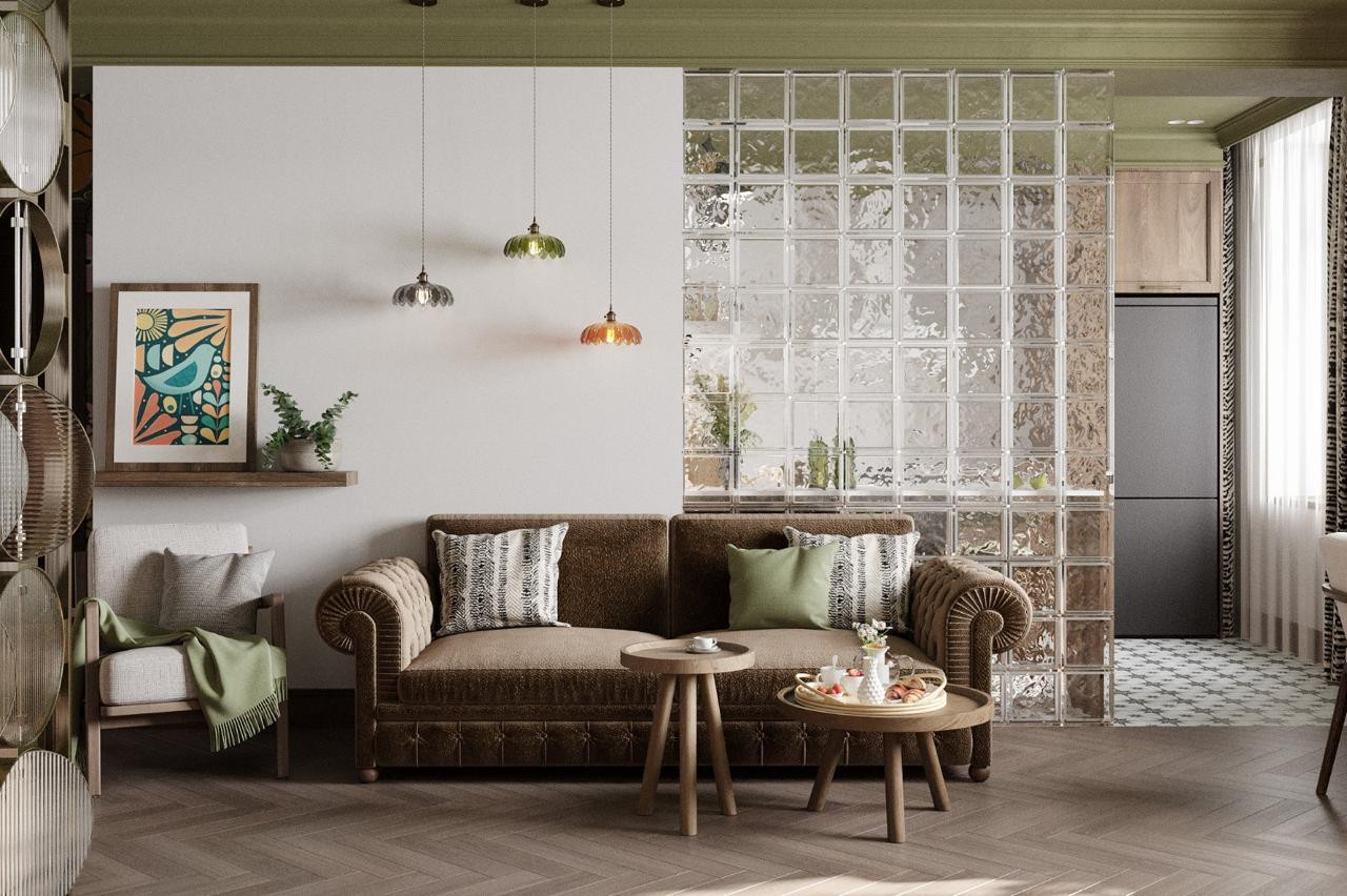 Стоит ли тратиться на дизайн-проект? | kn.kz