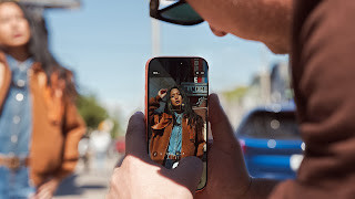 Интересные и полезные особенности iPhone 17 Pro: о чем нужно знать владельцам | kn.kz