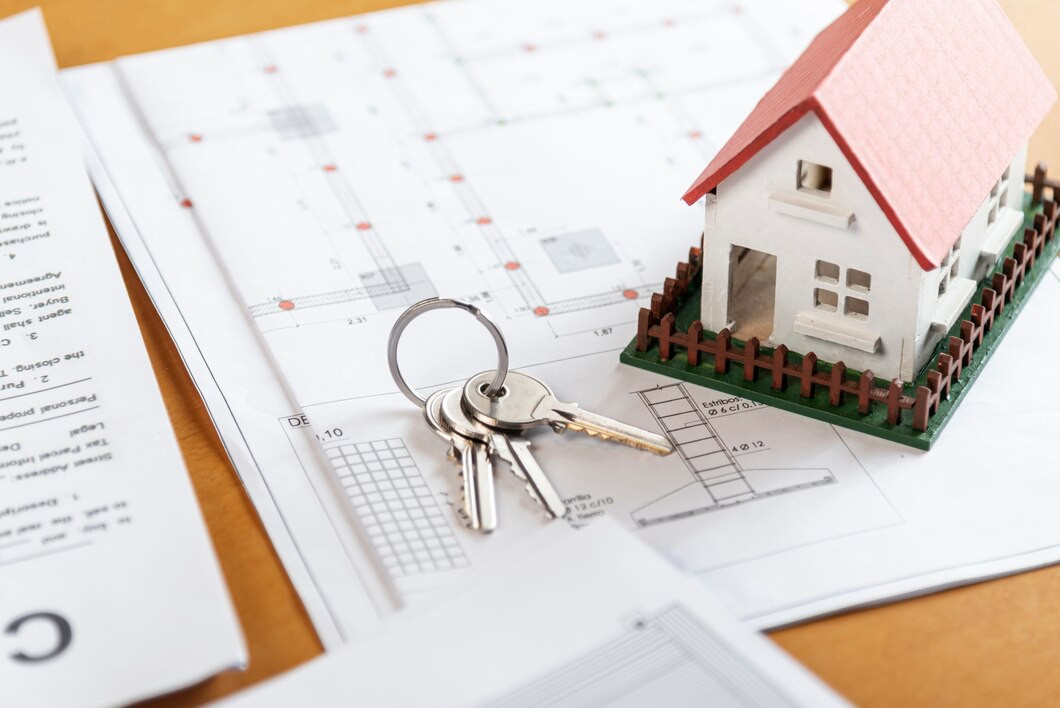 В Казахстане количество сделок купли-продажи пошло на спад | kn.kz