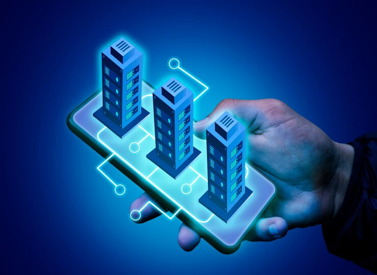 В Казахстане внедрят технологию BIM на всех этапах строительства | kn.kz
