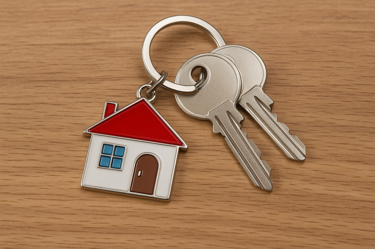 В Алматы 25 августа стартует ипотечная программа «Алатау» | kn.kz