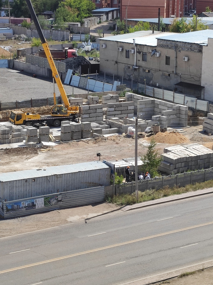 Национальный Банк повысил доходность пенсионных активов в 2014 году почти в 3 раза | kn.kz