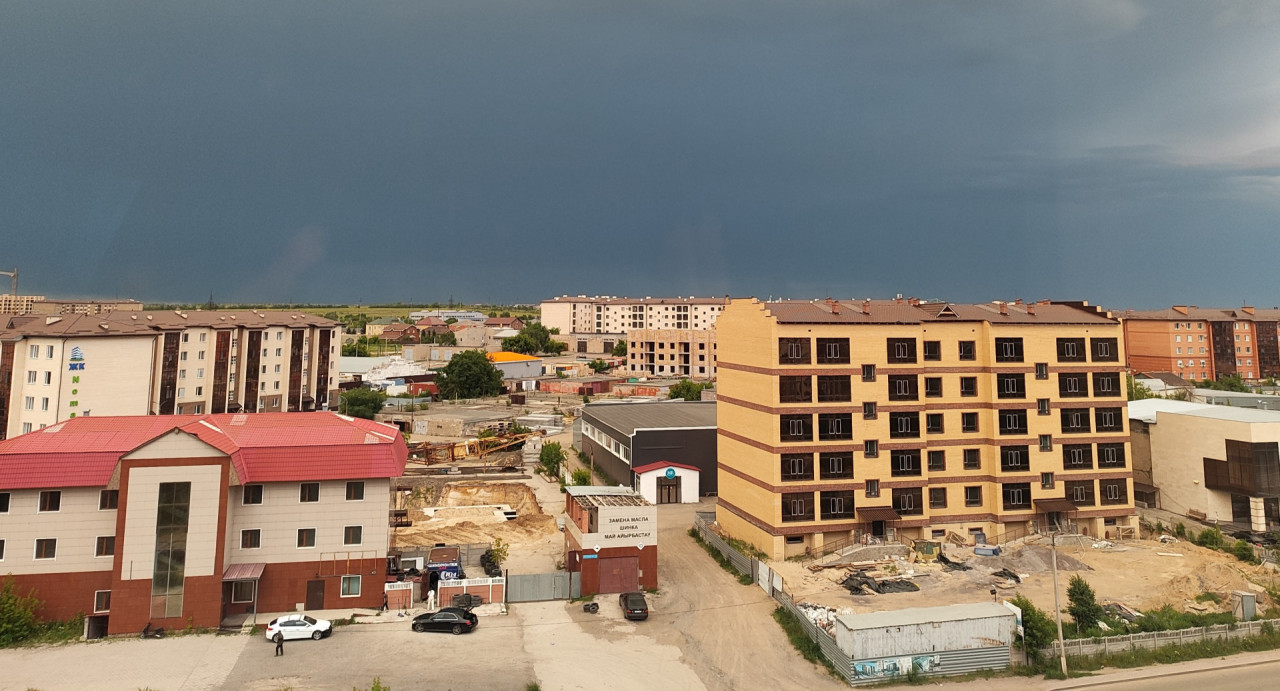 Правительство Казахстана оптимизирует расходы на ЭКСПО-2017 | kn.kz