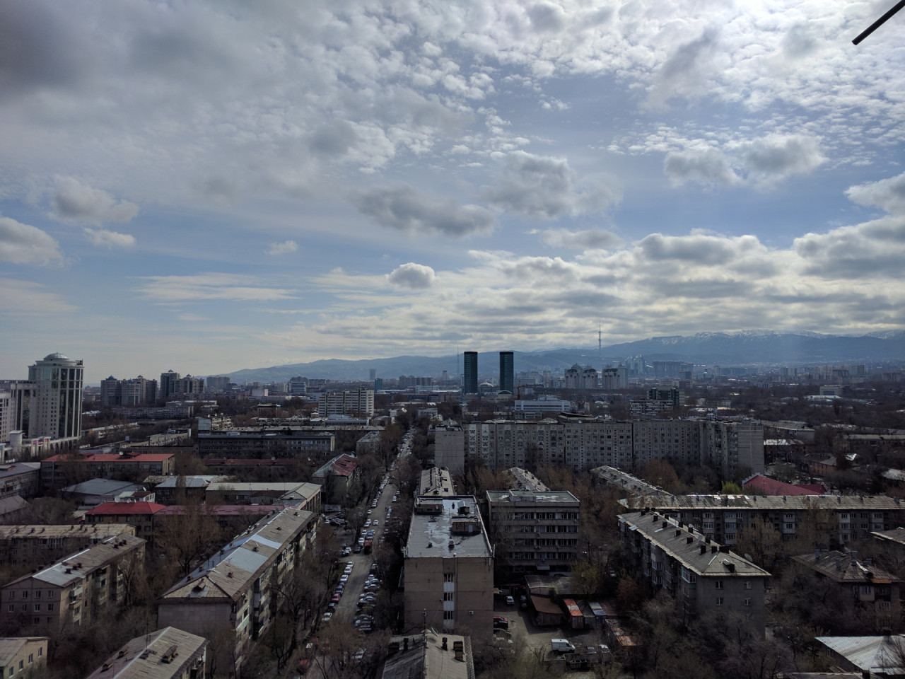 Стала известна дата открытия двух новых станций алматинского метро | kn.kz