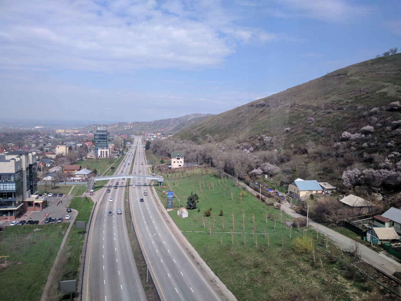 Стоимость нефти составила 65,09 долларов | kn.kz