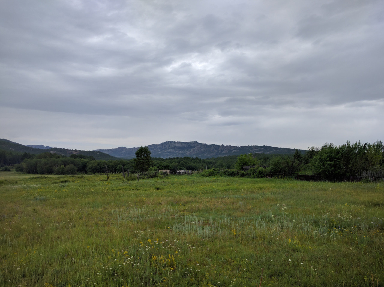 Вкладчики Жилстройбербанка могут подать заявления на новый дом в Астане | kn.kz