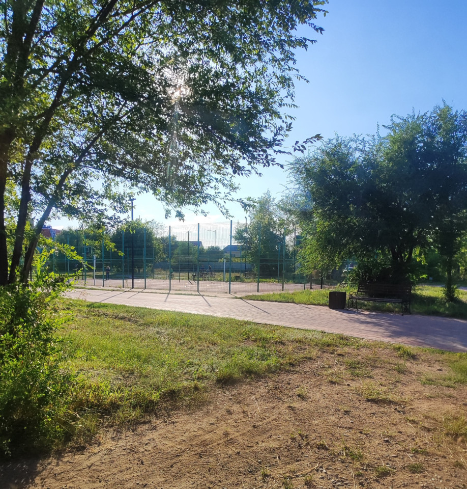 В Генпрокуратуре предложили все сделки с недвижимостью удостоверять у нотариуса  | kn.kz