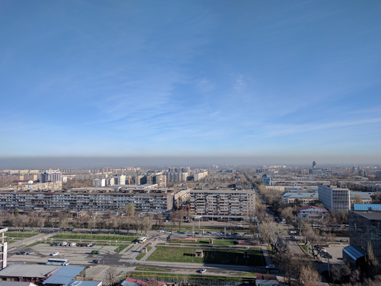 Нацбанк выявил нарушения банками прав заемщиков | kn.kz