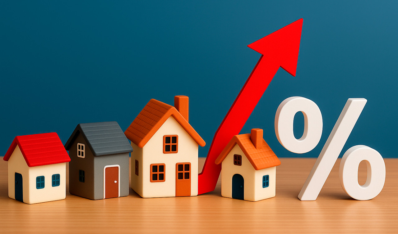 Ипотека в Казахстане: рынок готовится к новым правилам Ипотека в Казахстане: рынок готовится к новым правилам | kn.kz