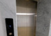 В Алматы заменили 198 лифтов в многоэтажных домах | kn.kz