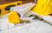 В Астане восемь компаний лишили строительных лицензий | kn.kz