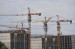 В предгорье Алматы за год выявили 54 незаконных постройки | kn.kz
