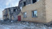 В Карагандинской области произошёл взрыв газа в жилом доме | kn.kz