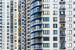 В Казахстане изменят правила капитального ремонта многоэтажек | kn.kz