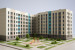 Аким Алматы встретился с жителями ЖК Altyn City | kn.kz