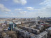 СМС-рассылка по поводу выдачи квартир в Астане — ложная | kn.kz