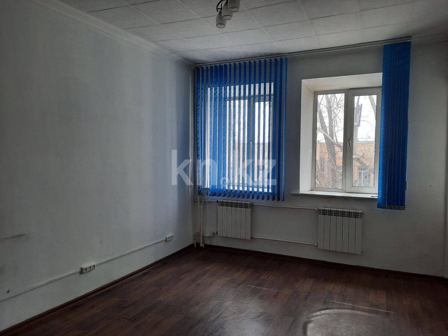 Аренда помещения в Караганде, Чкалова, дом 5 за 2 333 ₸ за м² - объявление  3029701 | Kn.kz