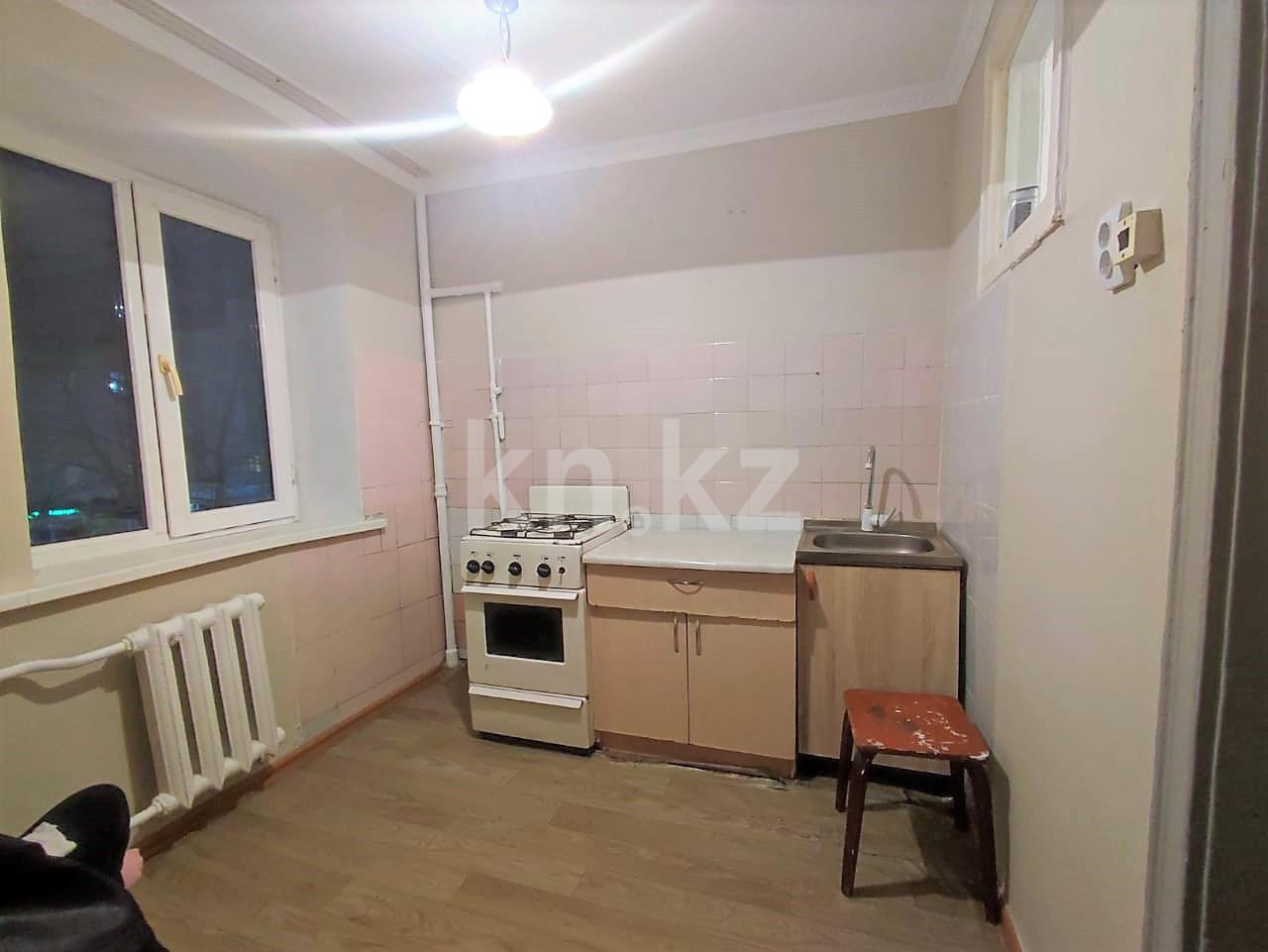 Продажа 2-комнатной квартиры 42 м в Алматы, Тимирязева, дом 76 -  Розыбакиева за 23 000 000 ₸ - объявление 3118752 | Kn.kz