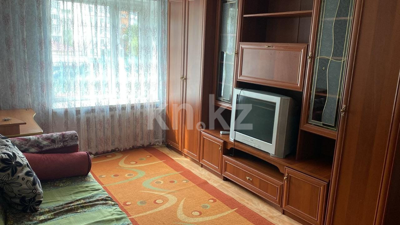 Аренда 2-комнатной квартиры 55 м в Астане, Куйши Дина, дом 42/1 за 150 000  ₸ в месяц - объявление 3228173 | Kn.kz