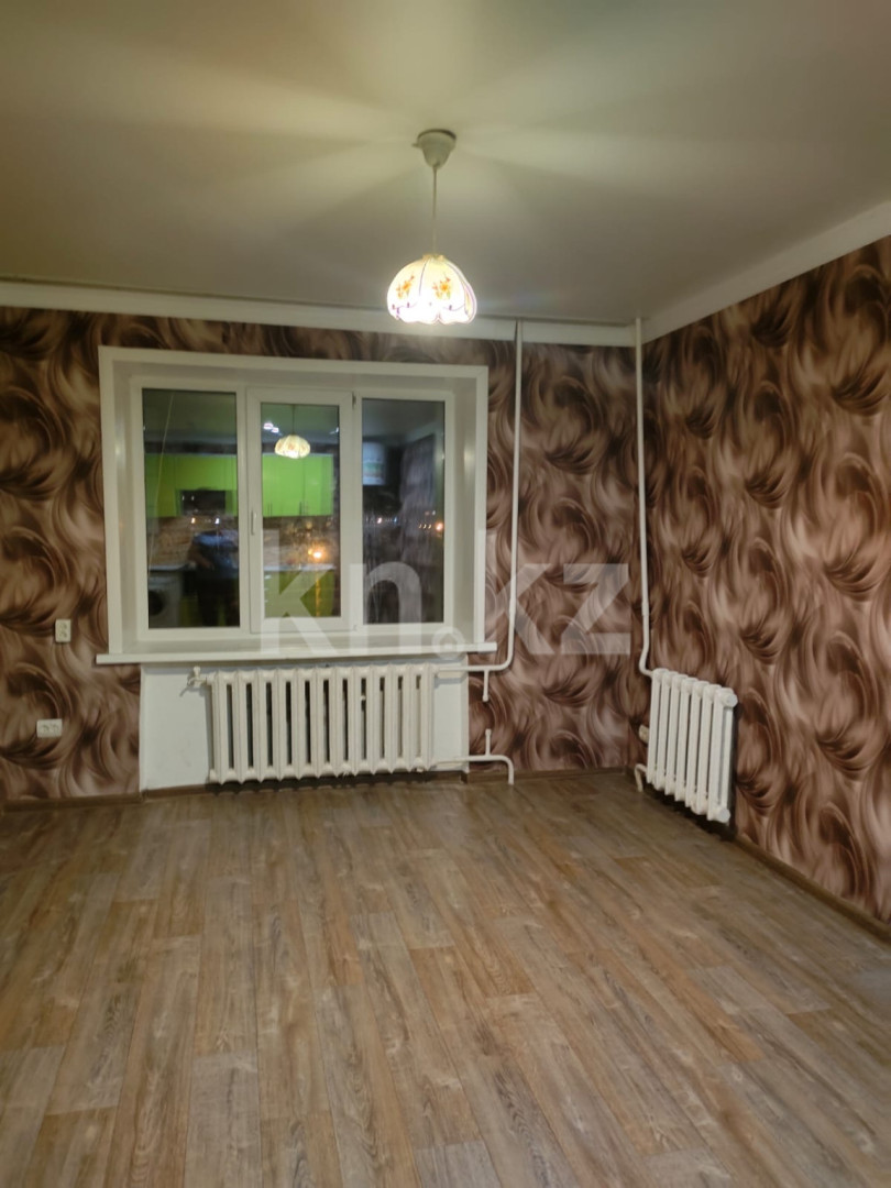 Продажа section-room-title-singular:0 комнат Комнаты 18 м в Петропавловске,  Маяковского, дом 93 за 6 800 000 ₸ - объявление 3269942 | Kn.kz