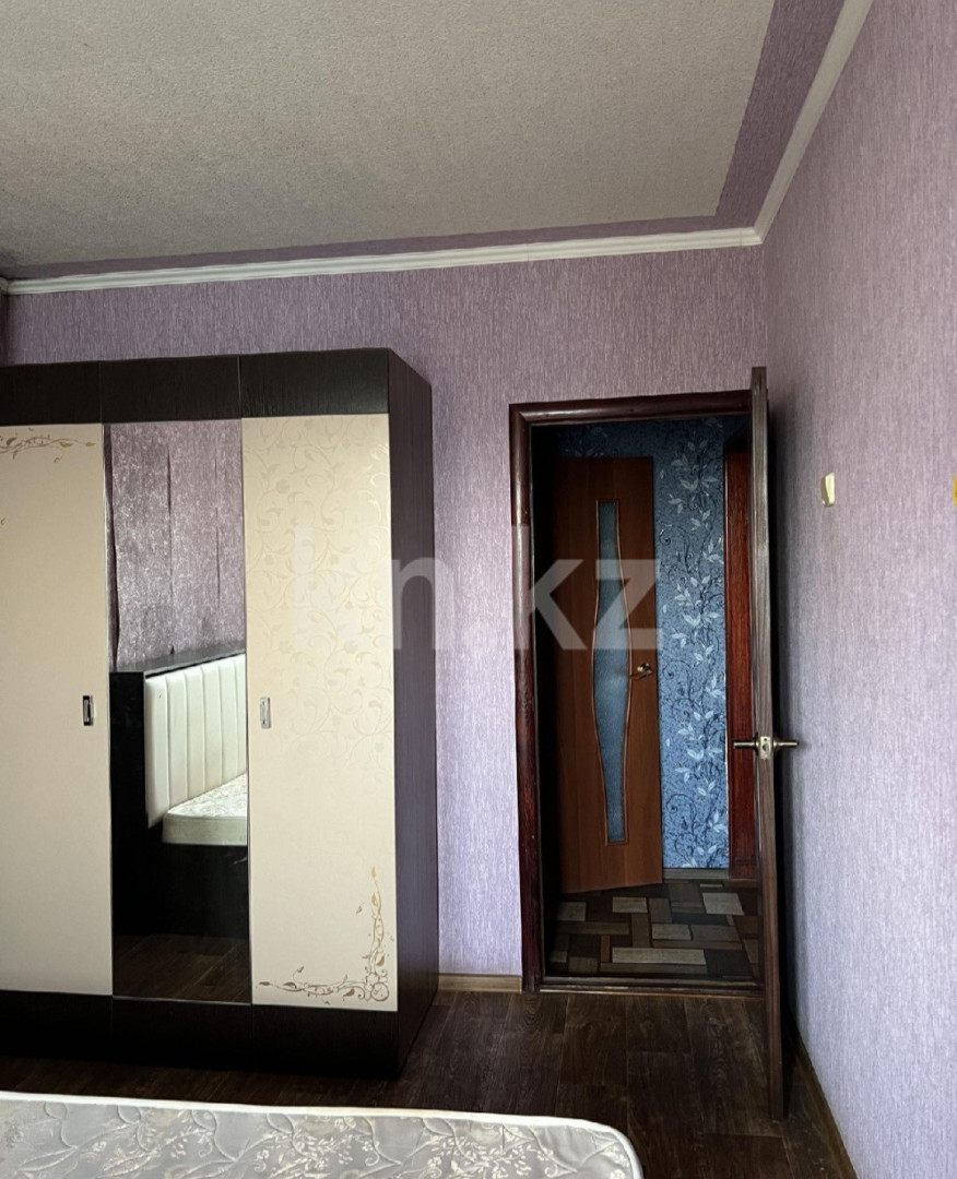 Аренда 2-комнатной квартиры 50 м в Астане, Аблай хана, дом 25/1 за 90 000 ₸  в месяц - объявление 3292558 | Kn.kz