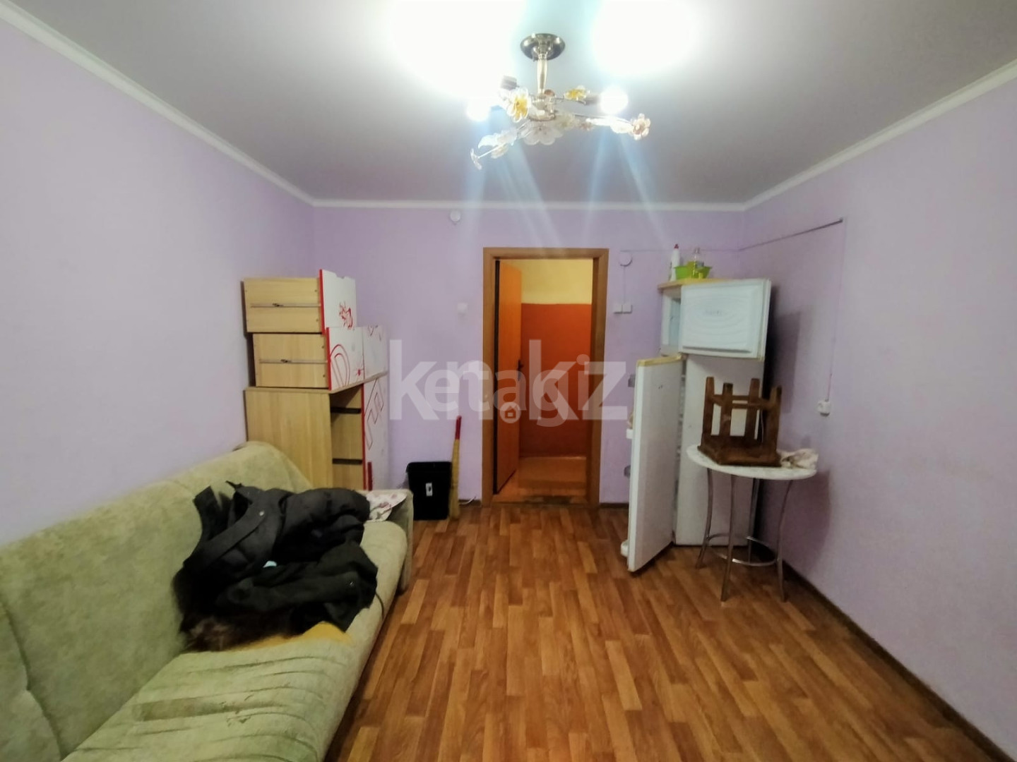 Продажа section-room-title-singular:0 комнат Комнаты 15 м в Петропавловске,  Валиханова, дом 17 за 4 200 000 ₸ - объявление 3292805 | Kn.kz