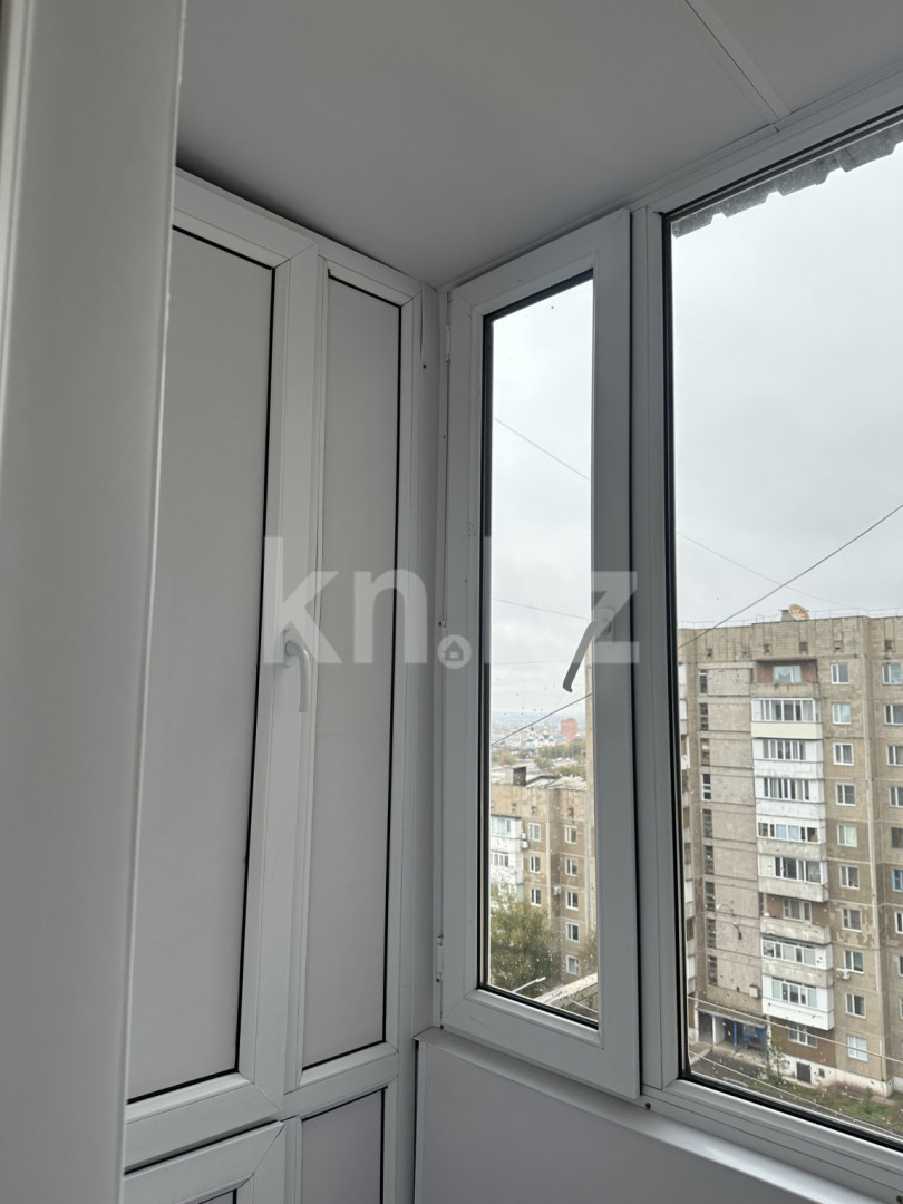 Продажа 3-комнатной квартиры 68 м в Караганде, Голубые Пруды мкр-н, дом 18  за 21 400 000 ₸ - объявление 3319778 | Kn.kz