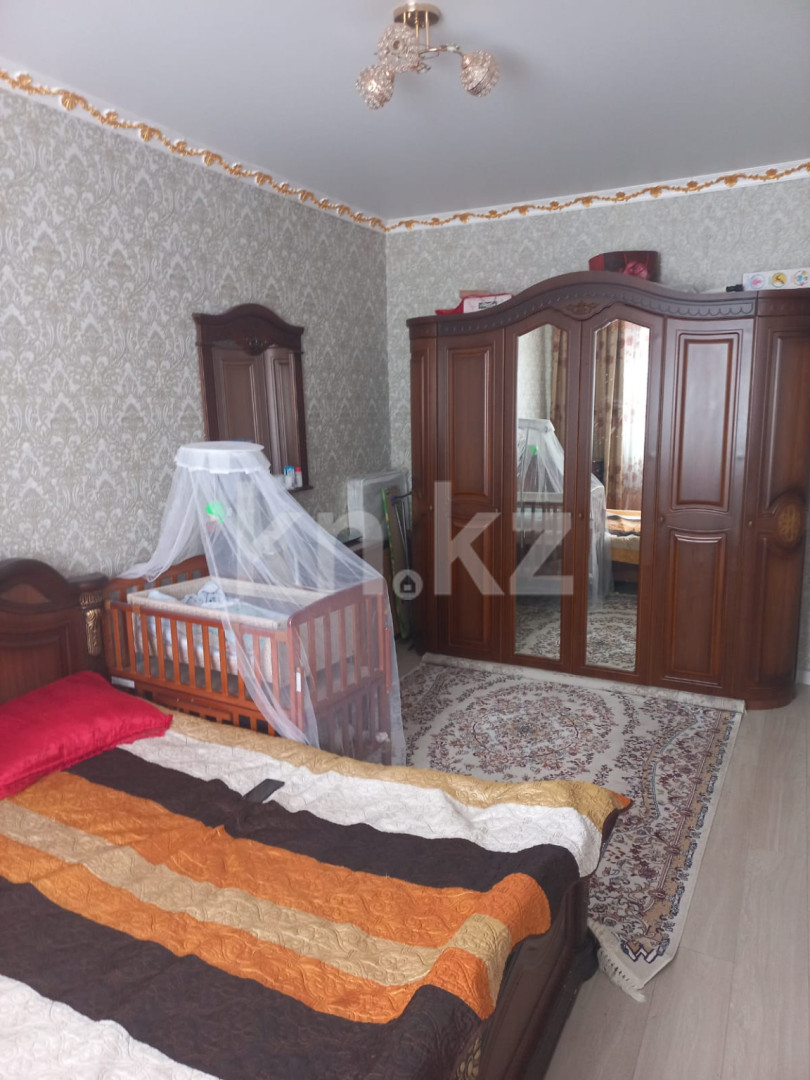 Аренда 2-комнатной квартиры 55 м в Астане, Сауран, дом 14 - Алматы за 180  000 ₸ в месяц - объявление 3321766 | Kn.kz