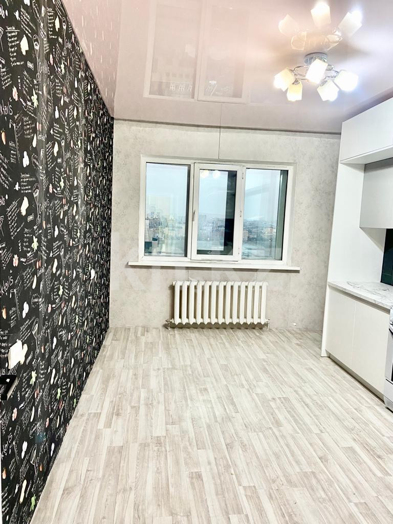 Продажа 3-комнатной квартиры 102 м в Астане, Сарыарка, дом 1а за 36 500 000  ₸ - объявление 3323545 | Kn.kz