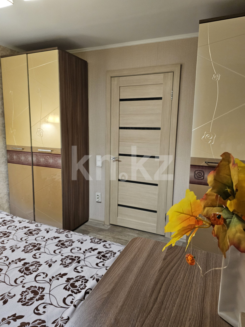 Продажа 3-комнатной квартиры 58 м в Караганде, Гоголя, дом 51/2 за 27 500  000 ₸ - объявление 3328636 | Kn.kz