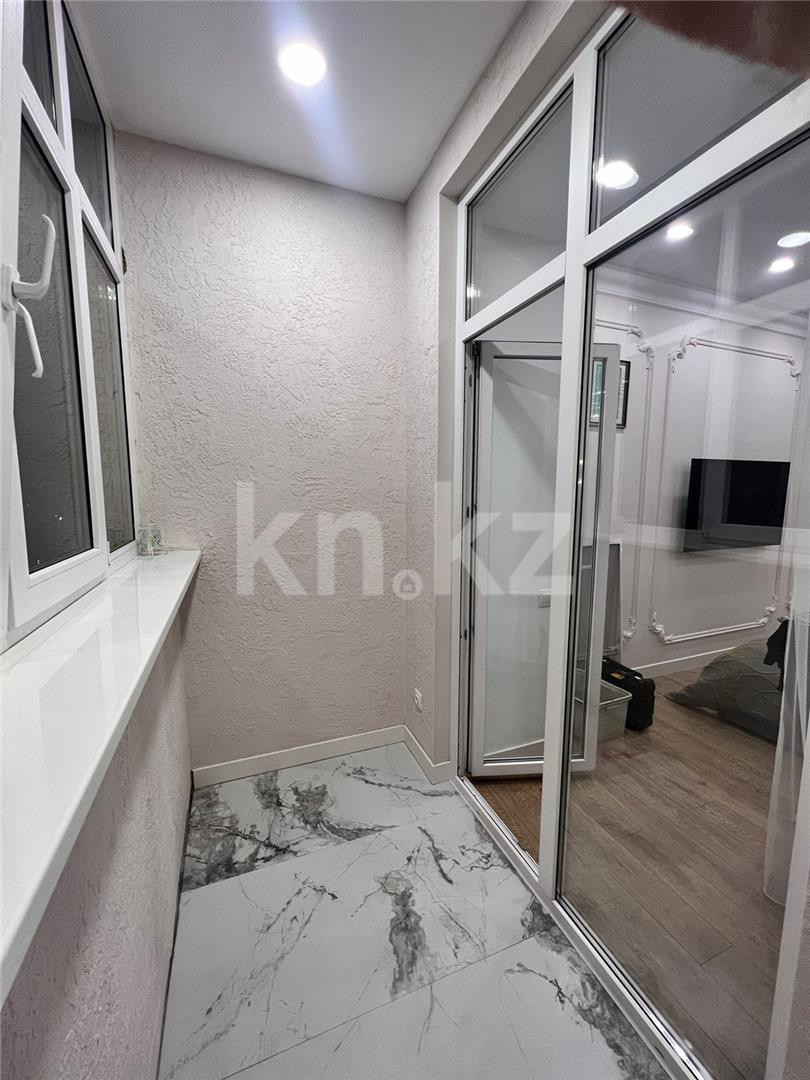 Продажа 3-комнатной квартиры 110 м в Караганде, Степной-3 мкр-н, дом 1/10  за 71 000 000 ₸ - объявление 3331093 | Kn.kz