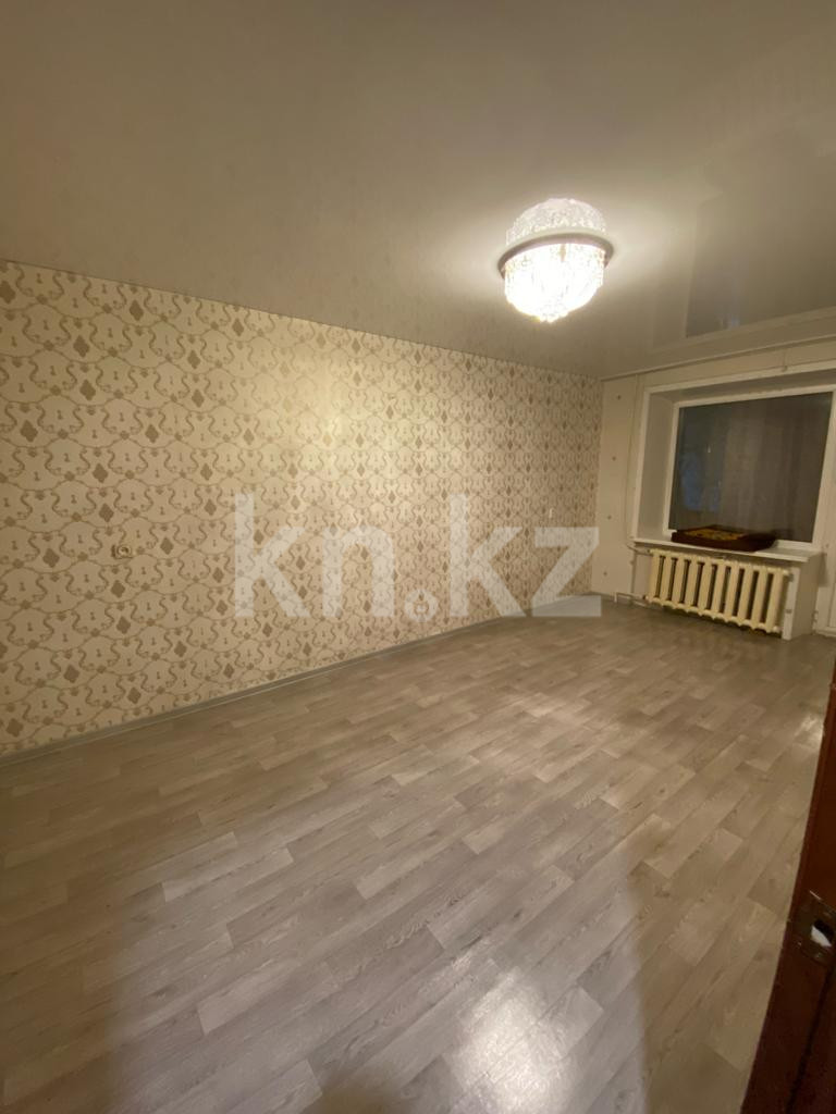 Продажа 1-комнатной квартиры 38 м в Рудном, Комсомольская, дом 33 за 6 450  000 ₸ - объявление 3331493 | Kn.kz