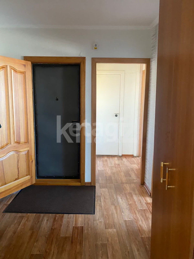 Продажа 3-комнатной квартиры 65 м в Петропавловске, Горького, дом 175 за 24  400 000 ₸ - объявление 3333038 | Kn.kz