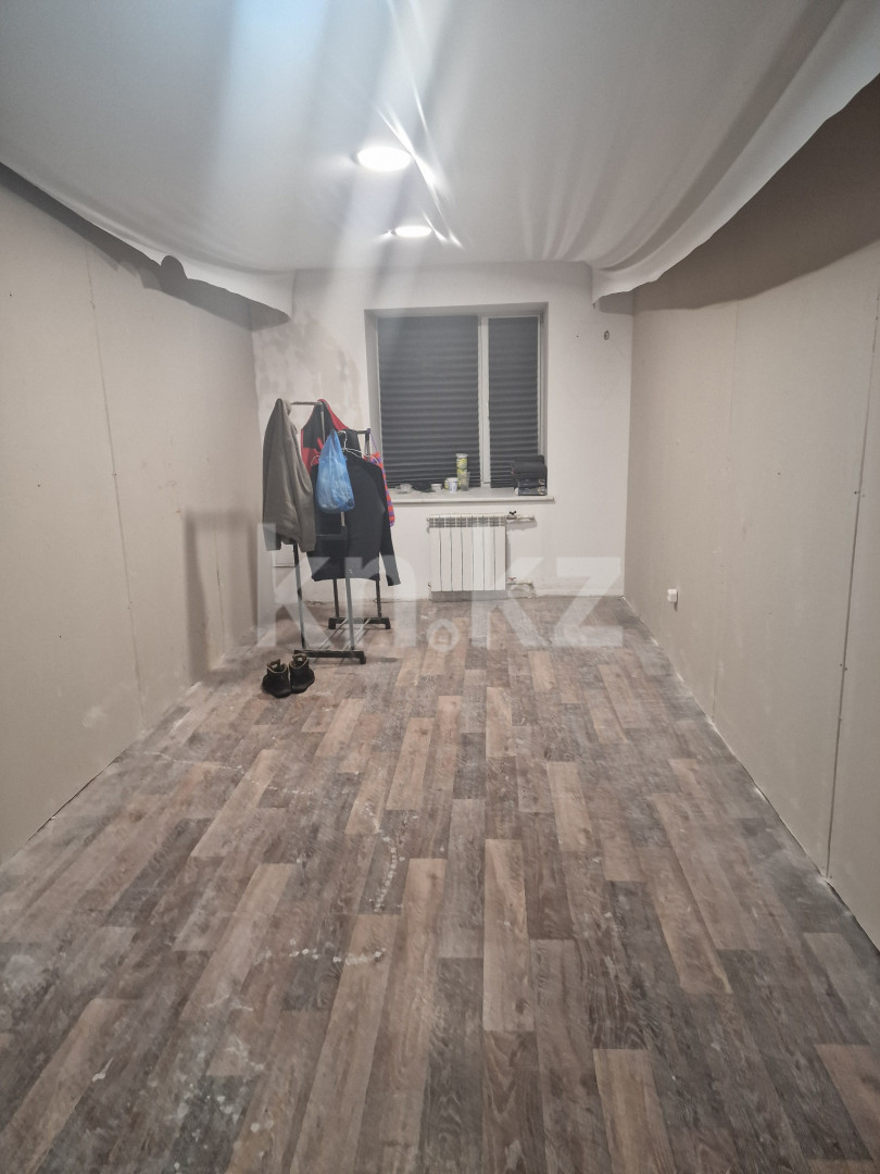 Аренда помещения в Караганде, Ермекова, дом 52/2 за 3 300 ₸ за м² -  объявление 3347448 | Kn.kz