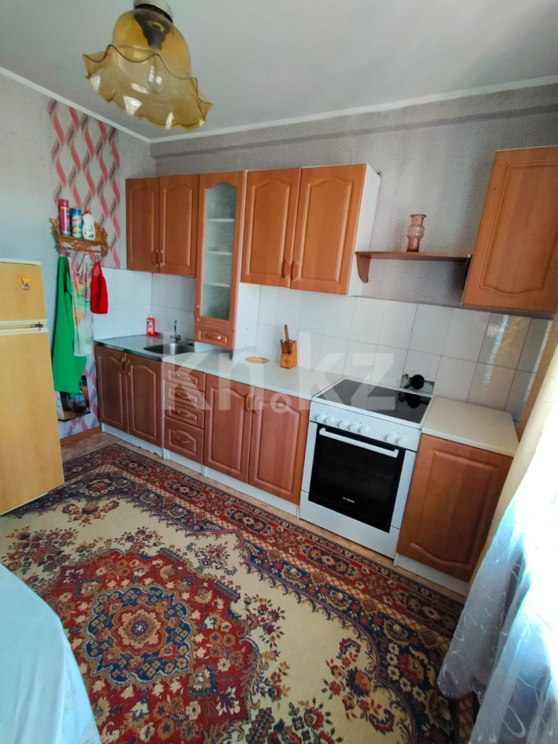 Продажа 3-комнатной квартиры 87 м в Усть-Каменогорске, Кабанбай Батыра, дом  15 за 26 000 000 ₸ - объявление 3348181 | Kn.kz