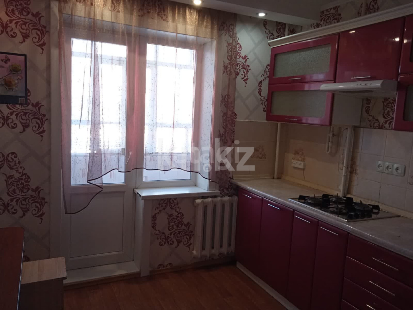 Продажа 2-комнатной квартиры 54 м в Петропавловске, Букетова, дом 59 за 20  150 000 ₸ - объявление 3352732 | Kn.kz