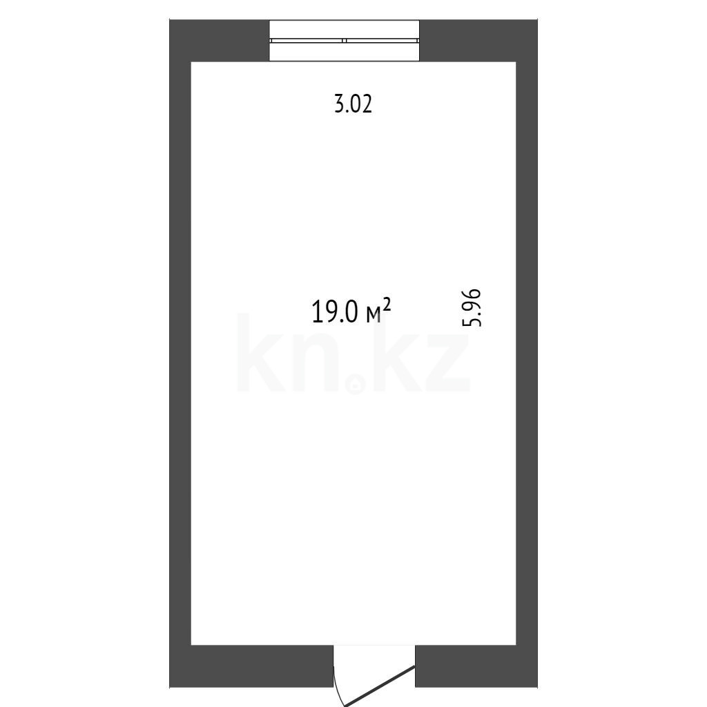 Продажа section-room-title-singular:0 комнат Комнаты 18 м в Петропавловске,  Шухова, дом 38 за 5 150 000 ₸ - объявление 3359071 | Kn.kz