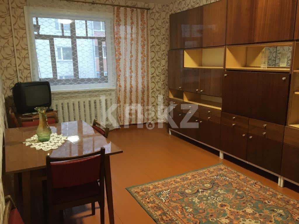 Продажа 3-комнатной квартиры 62 м в Петропавловске, Интернациональная, дом  9 за 20 150 000 ₸ - объявление 3381846 | Kn.kz