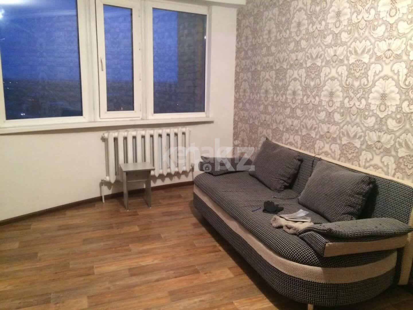 Продажа 2-комнатной квартиры 54 м в Астане, Тлендиева, дом 46 за 17 500 000  ₸ - объявление 3382462 | Kn.kz