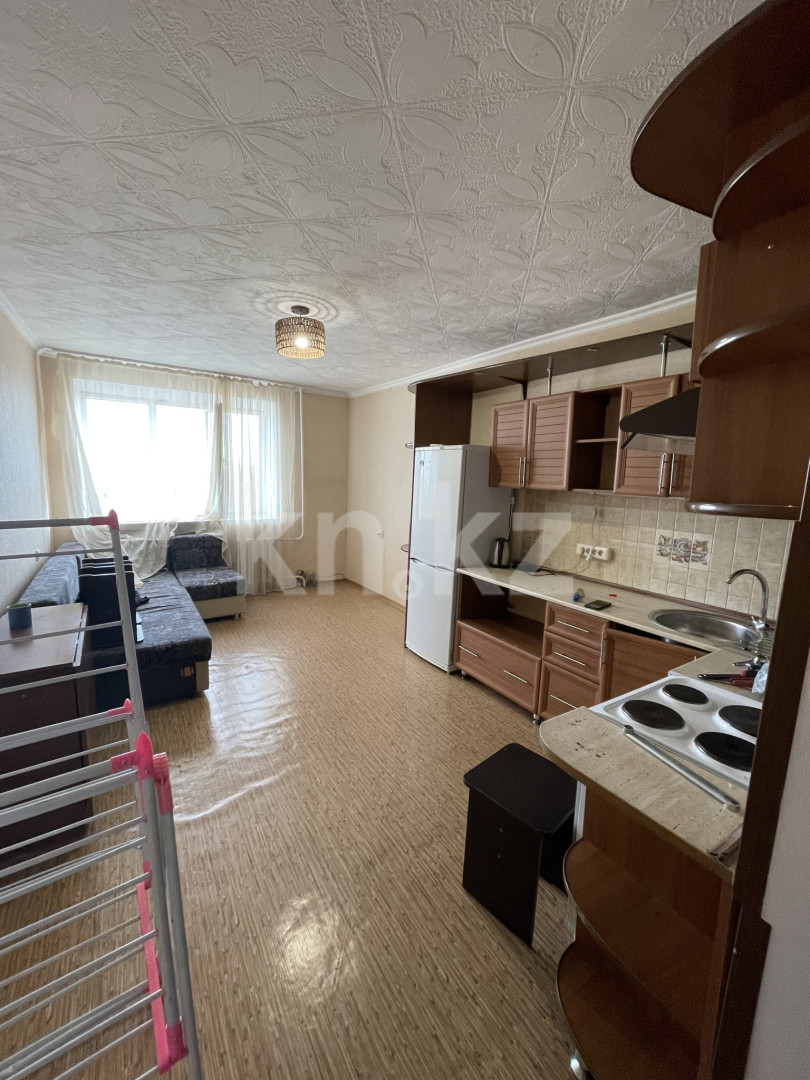 Продажа 2-комнатной квартиры 52 м в Усть-Каменогорске, Космическая, дом 21/1  за 23 000 000 ₸ - объявление 3383809 | Kn.kz