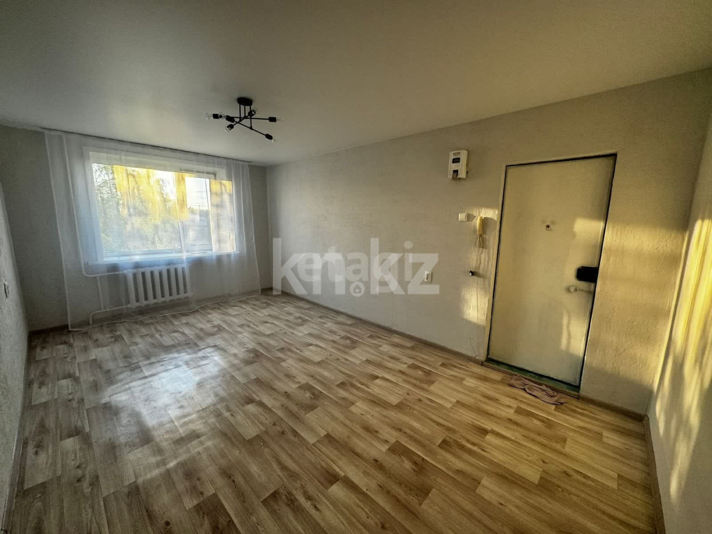 Продажа section-room-title-singular:0 комнат Комнаты 18 м в Петропавловске,  Рижская, дом 22 за 4 850 000 ₸ - объявление 3385098 | Kn.kz