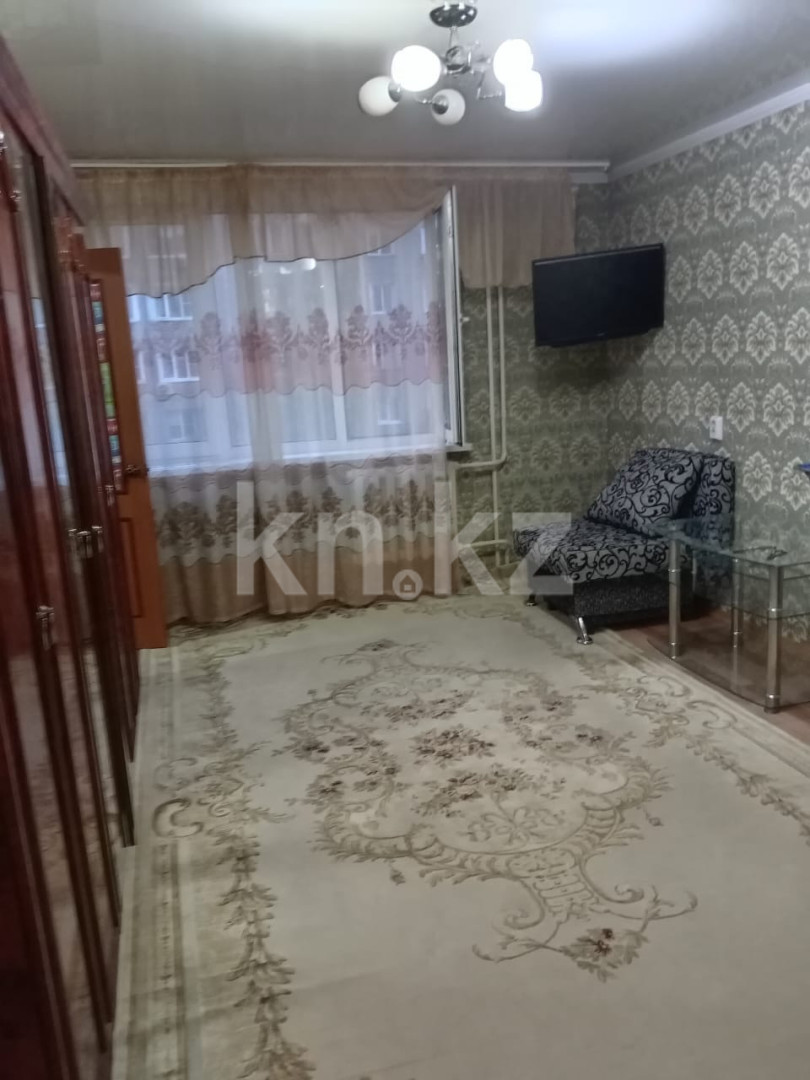 Продажа 3-комнатной квартиры 43 м в Усть-Каменогорске, Гагарина бульвар, дом  36 за 11 200 000 ₸ - объявление 3388035 | Kn.kz