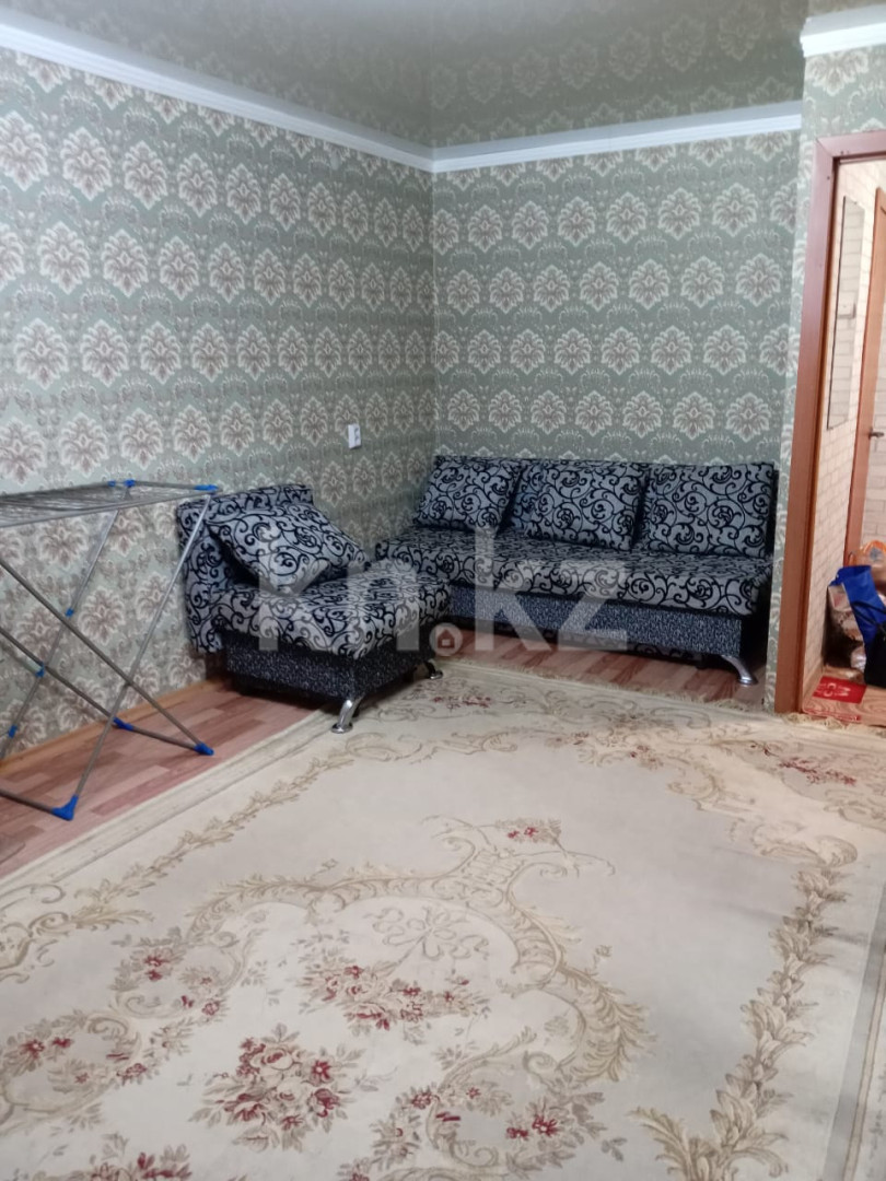 Продажа 3-комнатной квартиры 43 м в Усть-Каменогорске, Гагарина бульвар, дом  36 за 11 200 000 ₸ - объявление 3388035 | Kn.kz