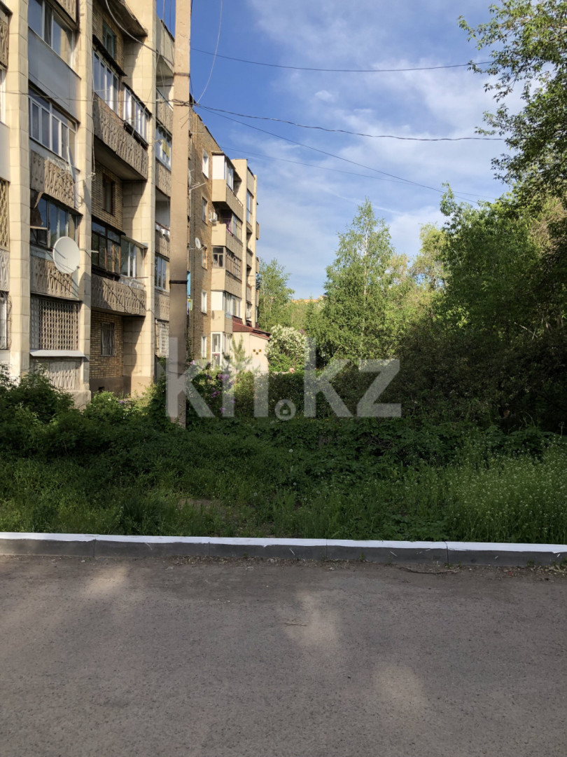 Продажа 3-комнатной квартиры 85 м в Караганде, Аманжолова (Кривогуза), дом  43 за 32 000 000 ₸ - объявление 3388029 | Kn.kz