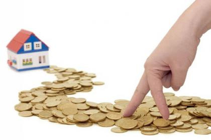 10 советов, как накопить деньги на покупку жилья: газета Недвижимость |  kn.kz