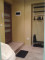 Аренда 1-комнатной квартиры, 31 м, Лободы, дом 32 в Караганде - фото 7