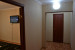 Аренда 1-комнатной квартиры посуточно, 42 м, Степной-4, дом 13 в Караганде - фото 2